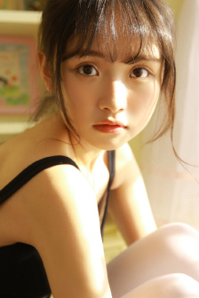 金花瓶楷梅花4